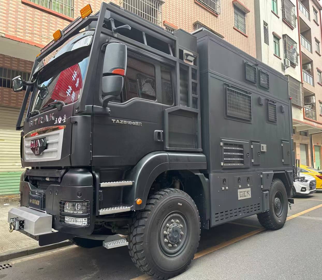 氮?dú)鉁p震到底值不值？這個(gè)真實(shí)案例告訴你答案！