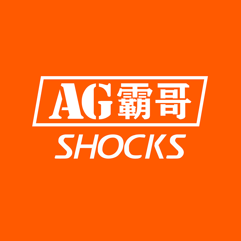 国产软尾后胆品牌