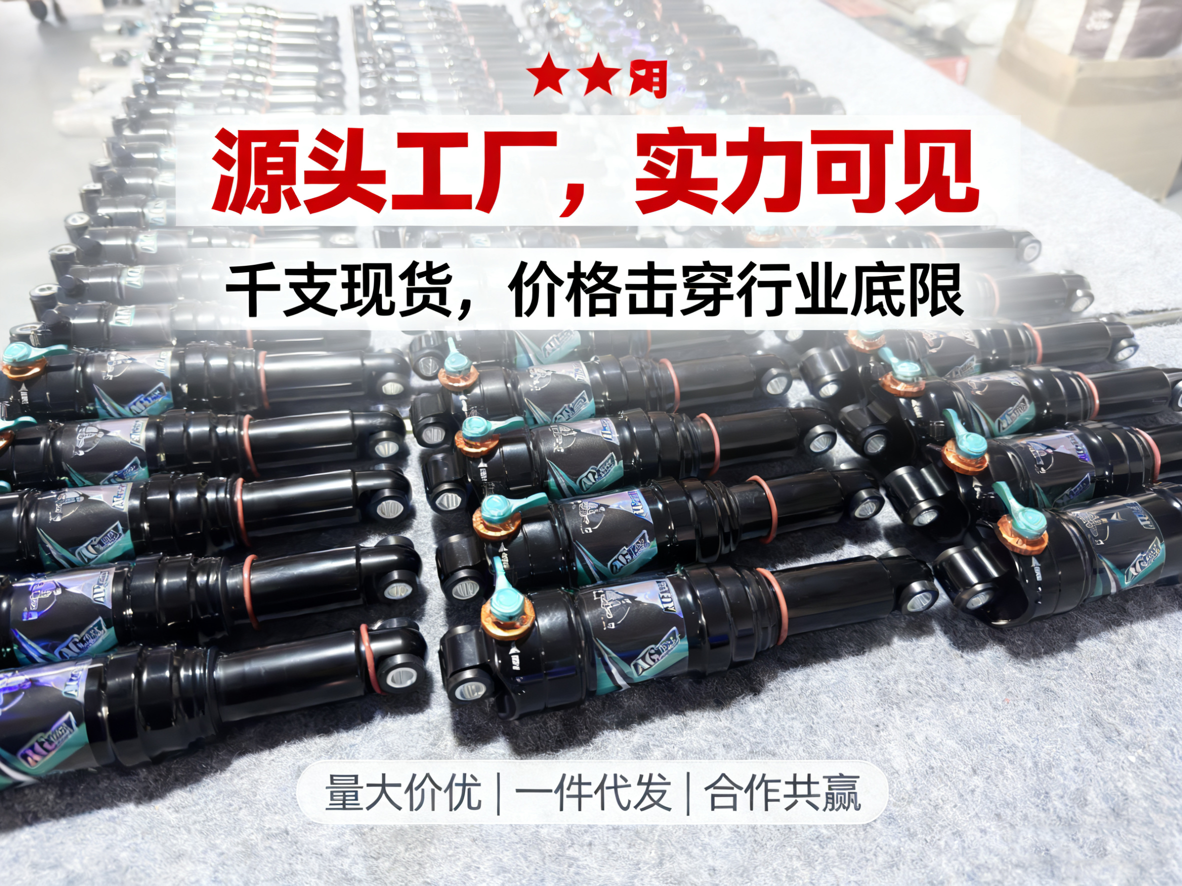 国产软尾后胆品牌