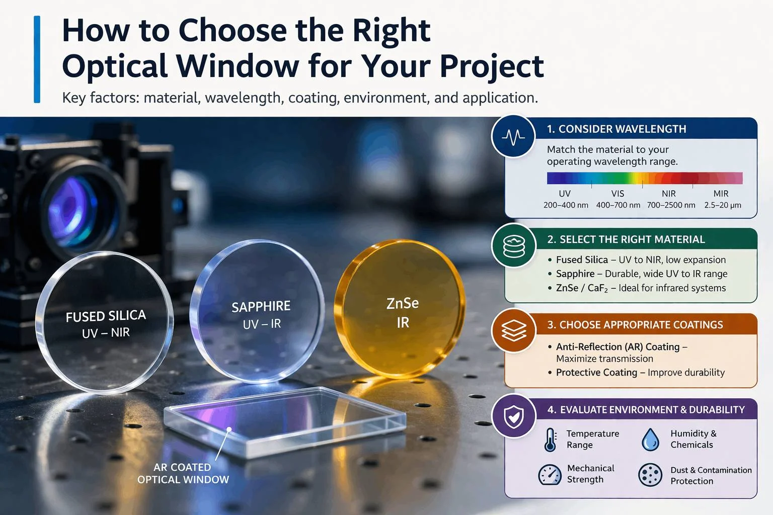 B662ac202f10a1ffd35b7f8d1394aeaf