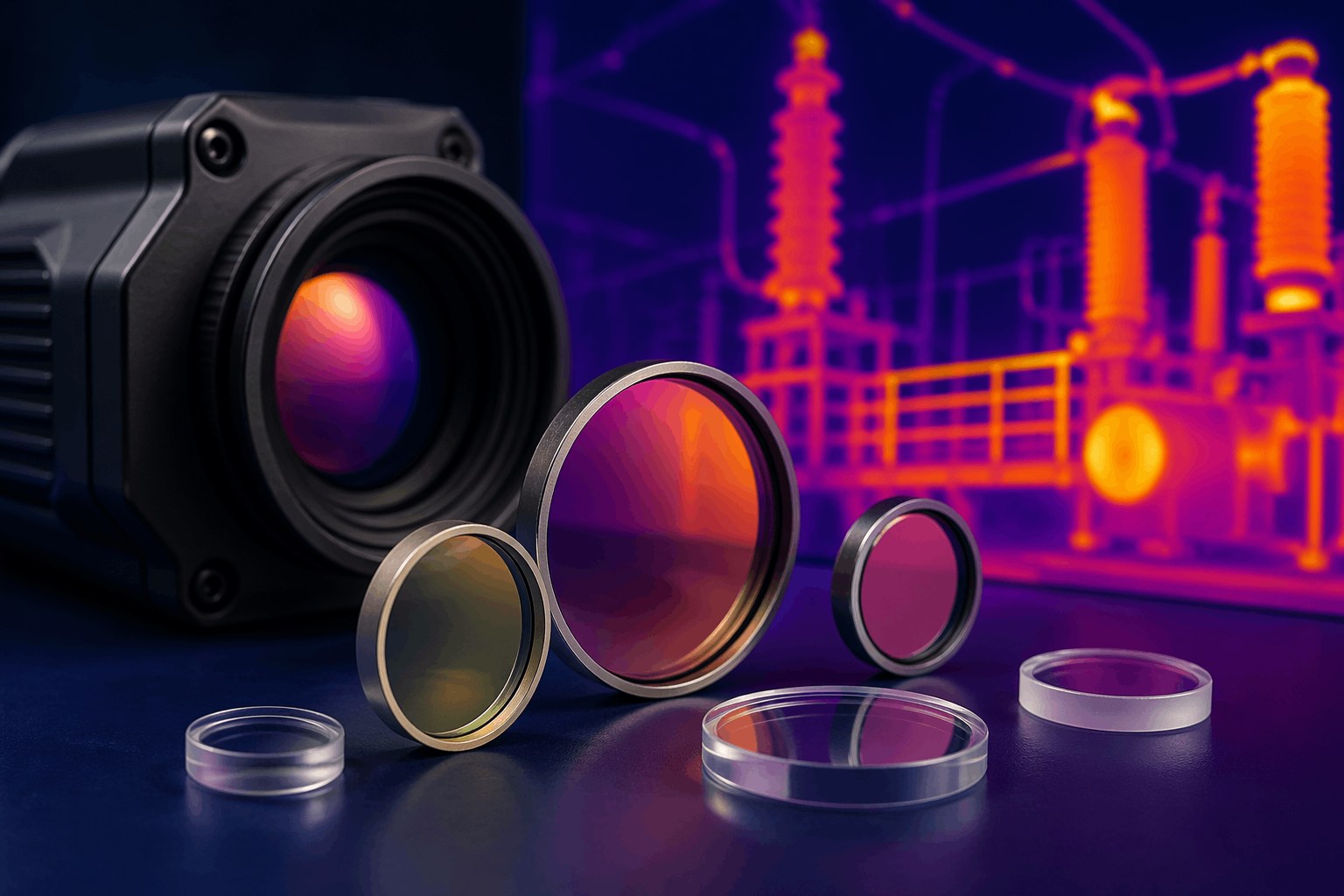 7e31dbefc6c82e611ee01112714b4bbd