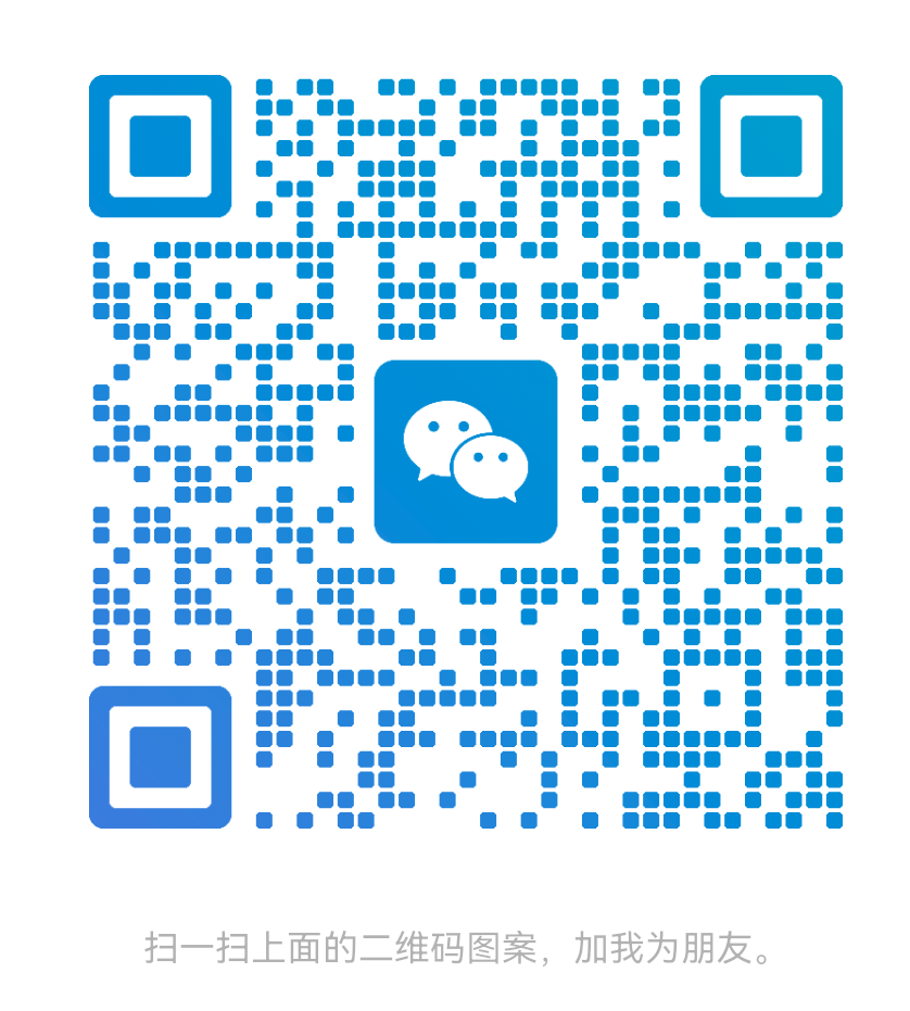 東莞市卓文塑膠科技有限公司