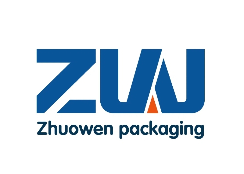 東莞珍珠棉板材切片加工：EPE棉異型材雕刻與打樣服務(wù)介紹