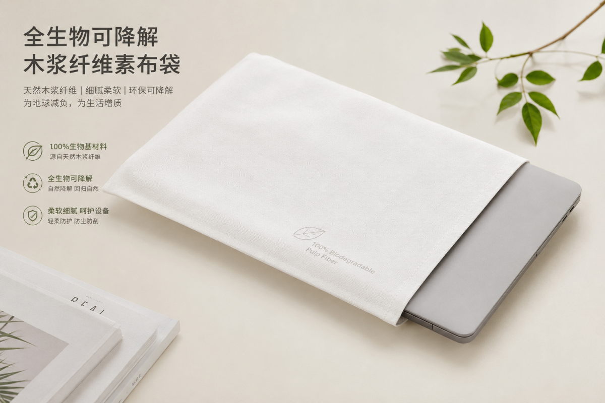 出口電器注意！歐盟新規(guī)下，你的包裝袋合規(guī)了嗎？