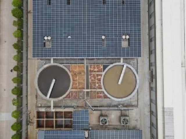 湖州光伏電站建設(shè) 無(wú)錫亮輝新能源供應(yīng)