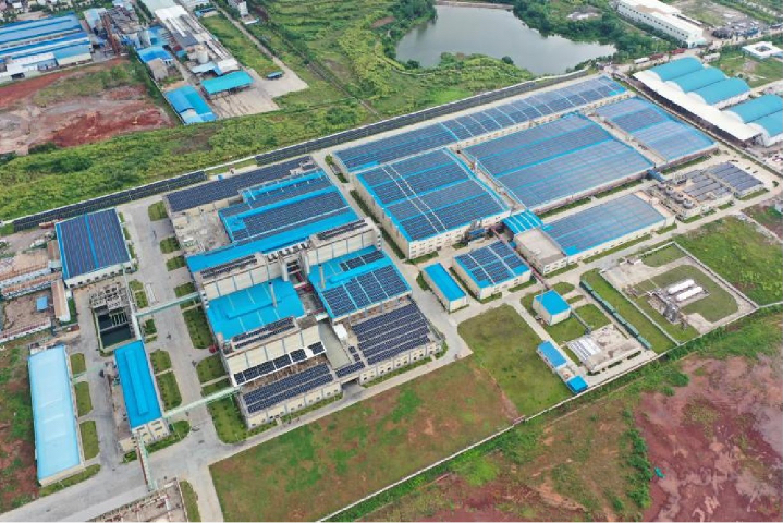 湛江新能源光伏電站 無錫亮輝新能源供應(yīng)