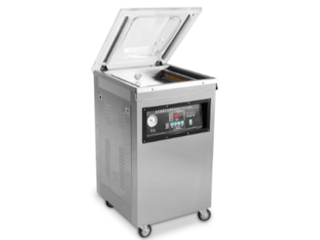 湖南大米真空包装机厂家直销 深圳市稻田包装机械供应