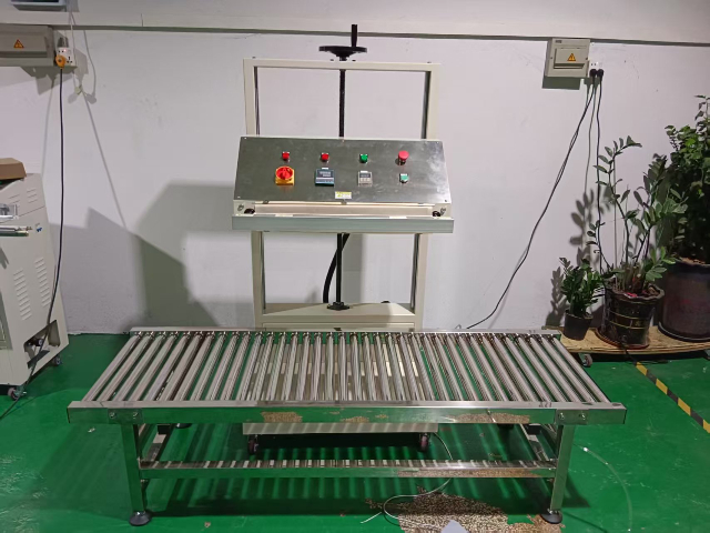 工業用真空機哪里有 深圳市稻田包裝機械供應