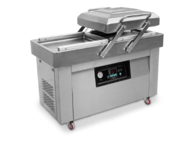 江西內抽真空機廠家直銷 深圳市稻田包裝機械供應