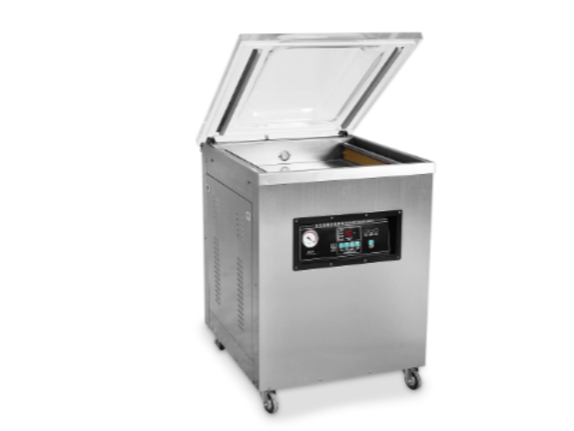 浙江全自動(dòng)真空機(jī)哪里有 深圳市稻田包裝機(jī)械供應(yīng)