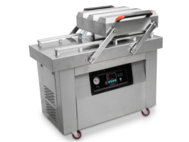 湖南雙室真空包裝機(jī)收費(fèi) 深圳市稻田包裝機(jī)械供應(yīng)