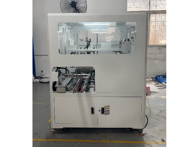 浙江手機(jī)全自動(dòng)切角機(jī)價(jià)格 深圳市稻田包裝機(jī)械供應(yīng)