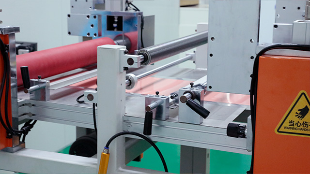 湖北可返修帕克威樂導(dǎo)熱粘接膜高可靠性型 惠州市帕克威樂新材料供應(yīng) 帕克威樂新材料供應(yīng)