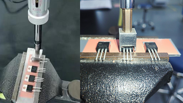 湖北耐高溫帕克威樂導(dǎo)熱粘接膜高導(dǎo)熱款 惠州市帕克威樂新材料供應(yīng) 帕克威樂新材料供應(yīng)