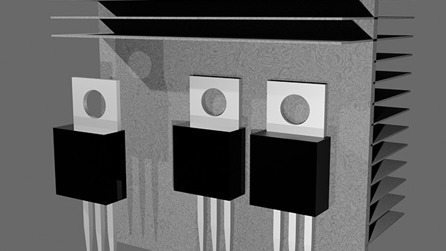 廣東粘接帕克威樂導(dǎo)熱粘接膜光通信適用 惠州市帕克威樂新材料供應(yīng) 帕克威樂新材料供應(yīng)