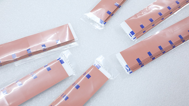 浙江高導(dǎo)熱帕克威樂導(dǎo)熱粘接膜超薄厚度款 惠州市帕克威樂新材料供應(yīng) 帕克威樂新材料供應(yīng)