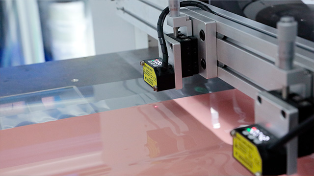 湖北復(fù)合帕克威樂導(dǎo)熱粘接膜精密電子用 惠州市帕克威樂新材料供應(yīng) 帕克威樂新材料供應(yīng)