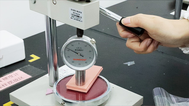 浙江復(fù)合帕克威樂導(dǎo)熱粘接膜耐高溫款 惠州市帕克威樂新材料供應(yīng) 帕克威樂新材料供應(yīng)