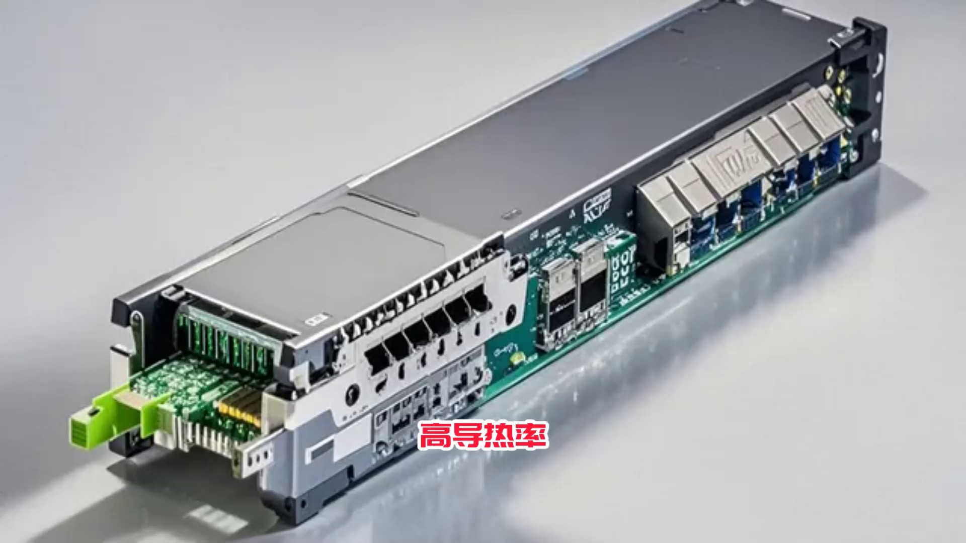 安徽关税国产12W导热凝胶,12W导热凝胶