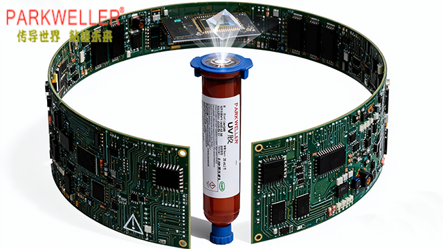 河南電子制造用UV粘結(jié)膠樣品寄送,UV粘結(jié)膠