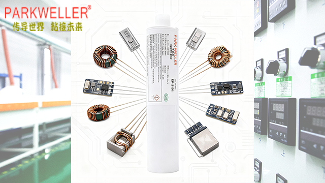 陜西汽車用磁芯粘接膠參數量表