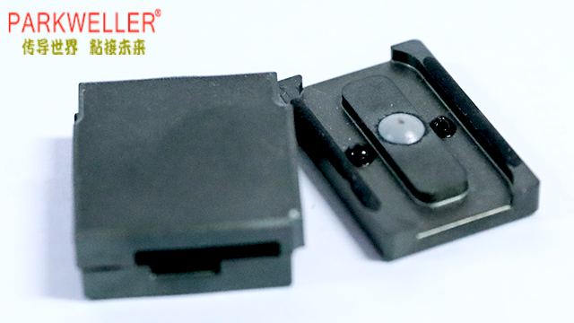 四川磁芯粘接膠技術支持,磁芯粘接膠