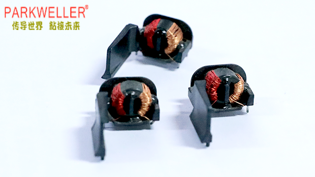 西藏亞洲磁芯粘接膠小批量生產,磁芯粘接膠