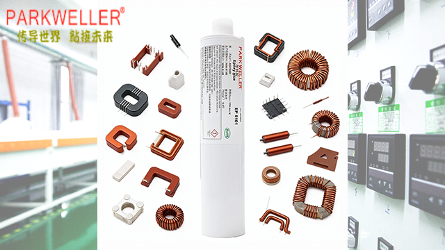 陜西汽車用磁芯粘接膠參數(shù)量表,磁芯粘接膠