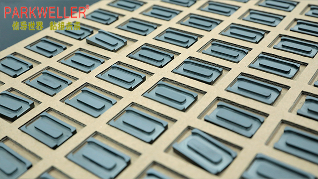 山西AI設備用磁芯粘接膠技術支持