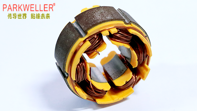 貴州工業電源用磁芯粘接膠樣品寄送,磁芯粘接膠