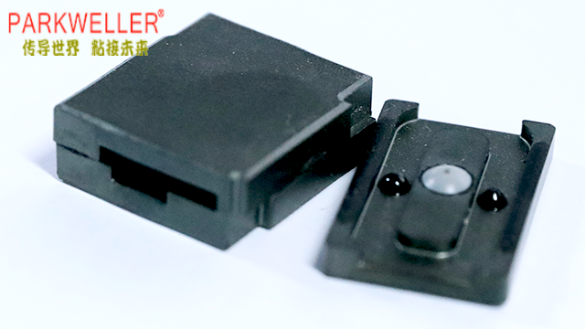 內蒙古汽車用磁芯粘接膠采購優惠,磁芯粘接膠