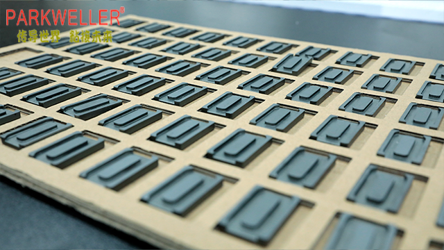 湖南汽車用磁芯粘接膠批發優惠,磁芯粘接膠