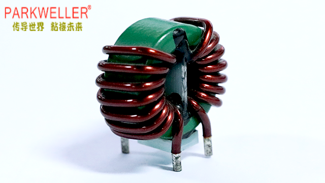 中國香港亞洲磁芯粘接膠參數量表,磁芯粘接膠