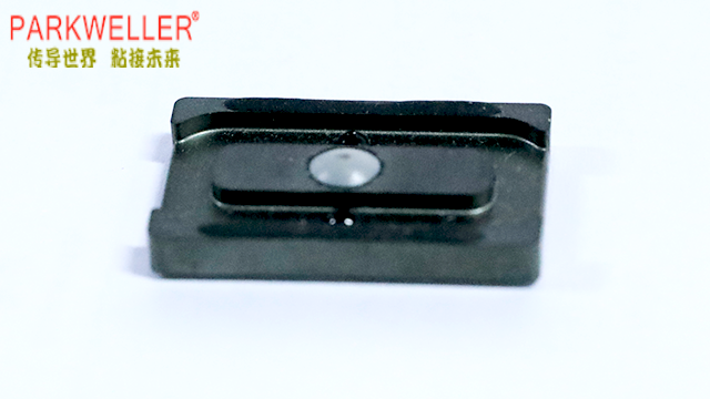 四川工業電源用磁芯粘接膠小批量生產