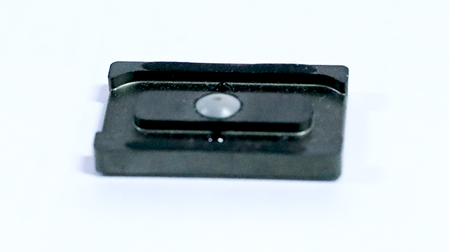 新疆用國產(chǎn)磁芯粘接膠TDS手冊 帕克威樂新材料供應