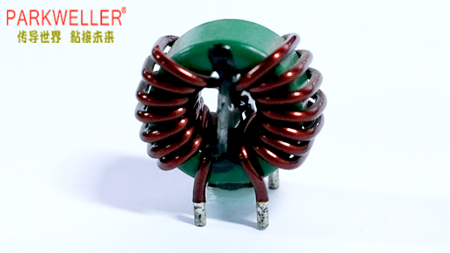 貴州手機用磁芯粘接膠樣品寄送,磁芯粘接膠