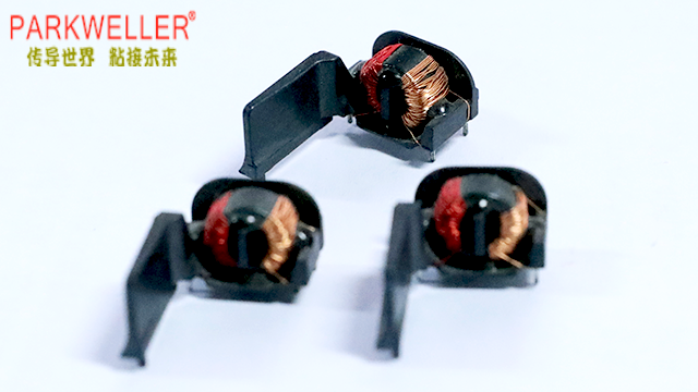 中國臺灣工業(yè)電源用磁芯粘接膠批發(fā)優(yōu)惠,磁芯粘接膠