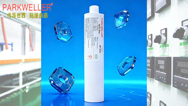 甘肅手機用磁芯粘接膠技術支持,磁芯粘接膠