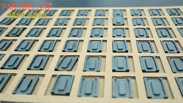 湖南汽車用磁芯粘接膠批發(fā)優(yōu)惠