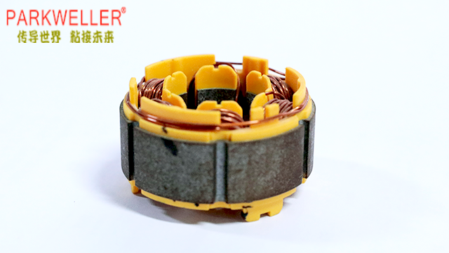 四川磁芯粘接膠技術(shù)支持