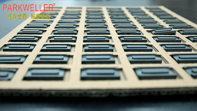 內蒙古汽車用磁芯粘接膠采購優惠