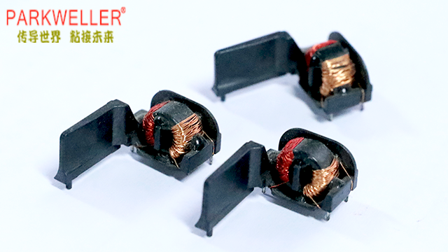 貴州手機用磁芯粘接膠樣品寄送,磁芯粘接膠