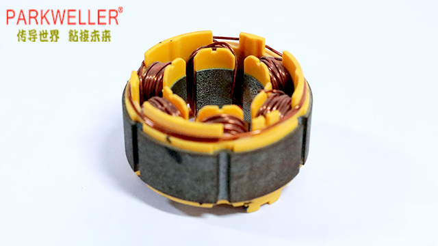 陜西汽車用磁芯粘接膠參數(shù)量表,磁芯粘接膠