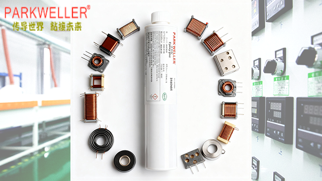 湖南手機用磁芯粘接膠參數量表