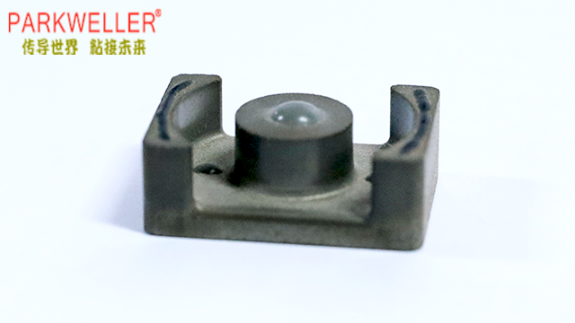 山西PCB散熱器用磁芯粘接膠批發優惠,磁芯粘接膠