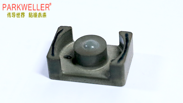 中國臺灣工業(yè)電源用磁芯粘接膠批發(fā)優(yōu)惠,磁芯粘接膠