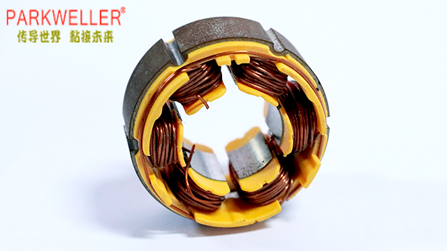 中國臺灣工業電源用磁芯粘接膠批發優惠