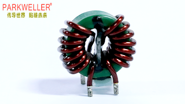 甘肅家電組裝用磁芯粘接膠參數(shù)量表