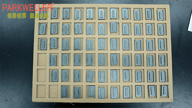 中國香港國產替代磁芯粘接膠采購優惠