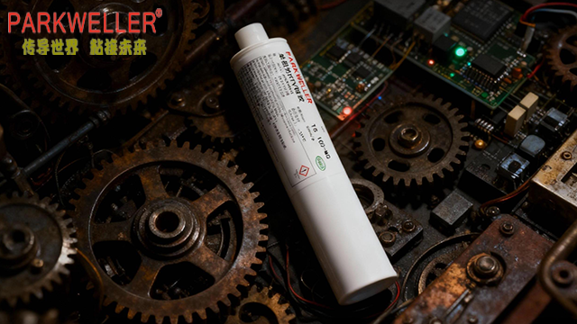 浙江手機用單組份RTV硅膠服務商